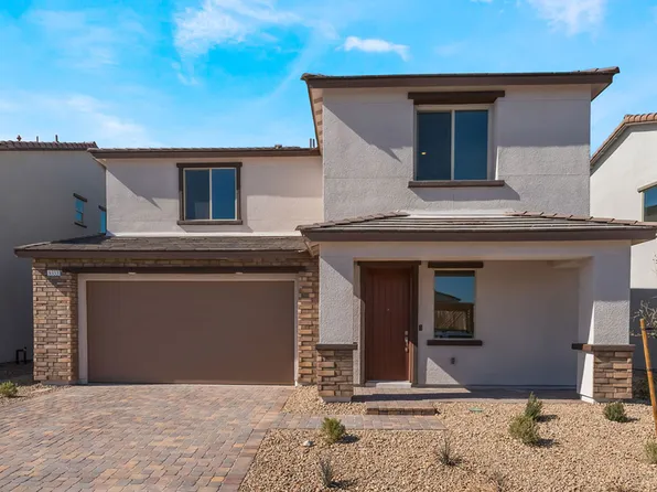 9333 Observatory St, Las Vegas, NV 89143