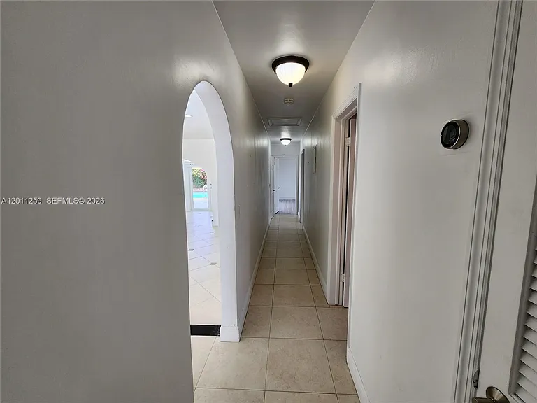 4233 S Jackson St — Photo 21