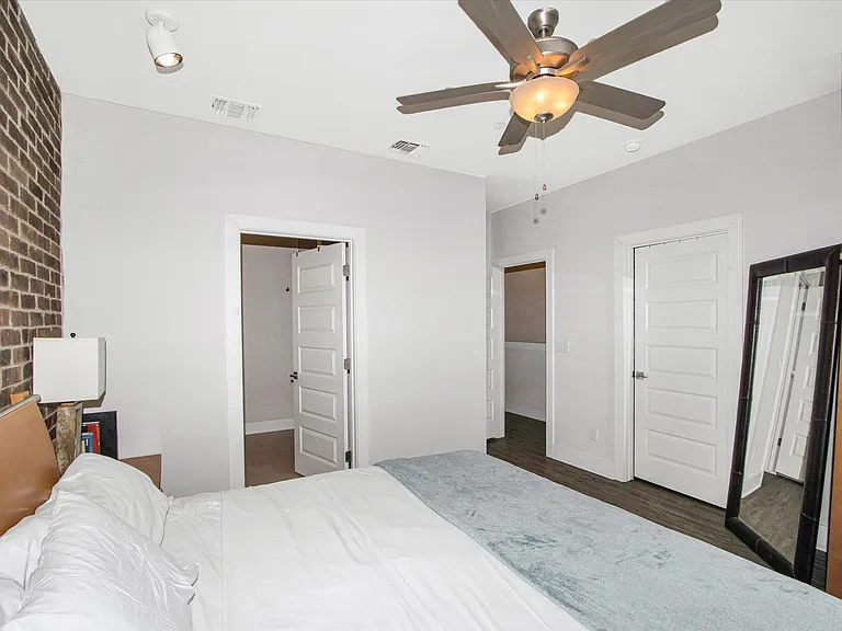 302 Tendick St #1103 — Photo 10