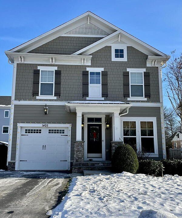 1st image of 1405 Lafayette Dr