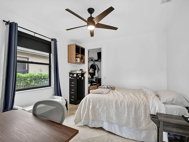 10337 Trianon Pl — Photo 60