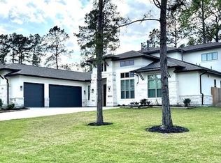 1020 Prescott Dr, Conroe, TX 77301