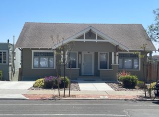2649 B St, San Diego, CA 92102