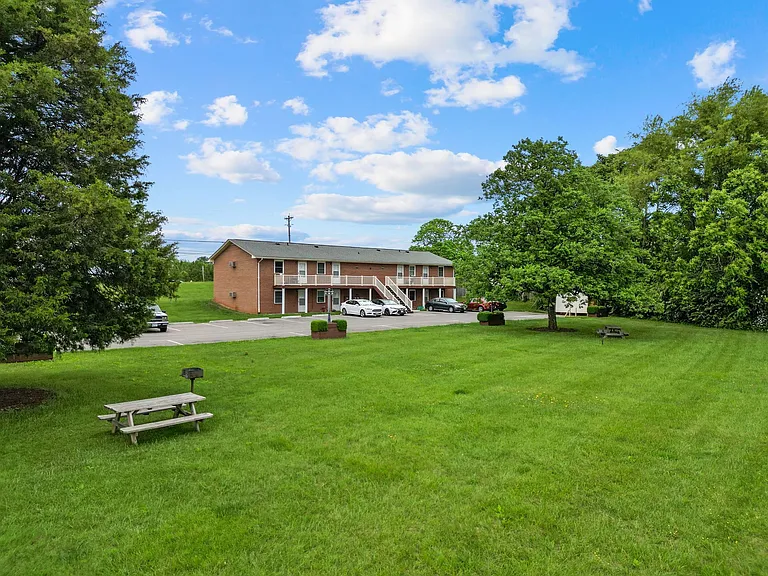 The Meadows in Glade HIll, VA — Photo 12