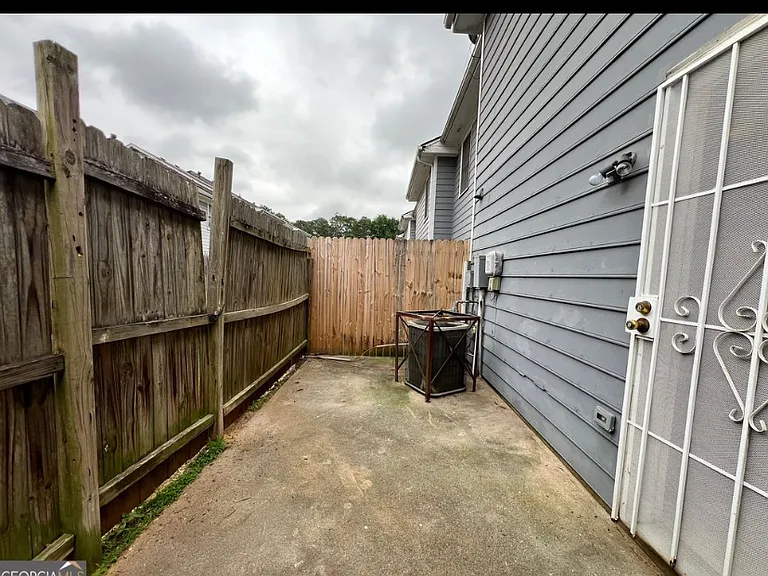2691 Evans Mill Dr #EAST — Photo 6