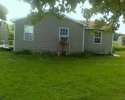 1st image of 15407 Highway 163