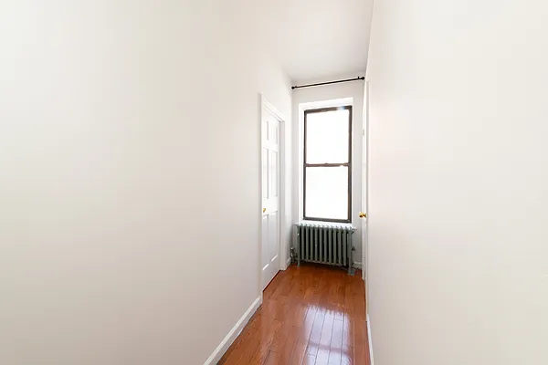 Rented by Raber Enterprises | media 24