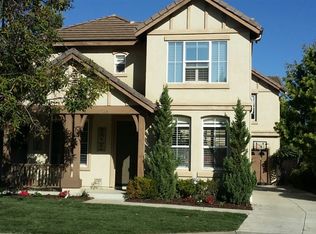 1651 Archer Rd, San Marcos, CA 92078