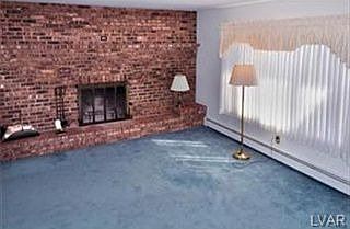 2nd image of 3009 John St