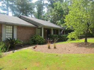 6744 Springlake Dr, Columbus, GA 31909