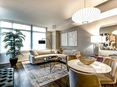 Virtual Tour of Community