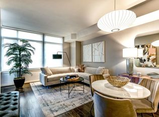 The Cameron, Silver Spring, MD 20910