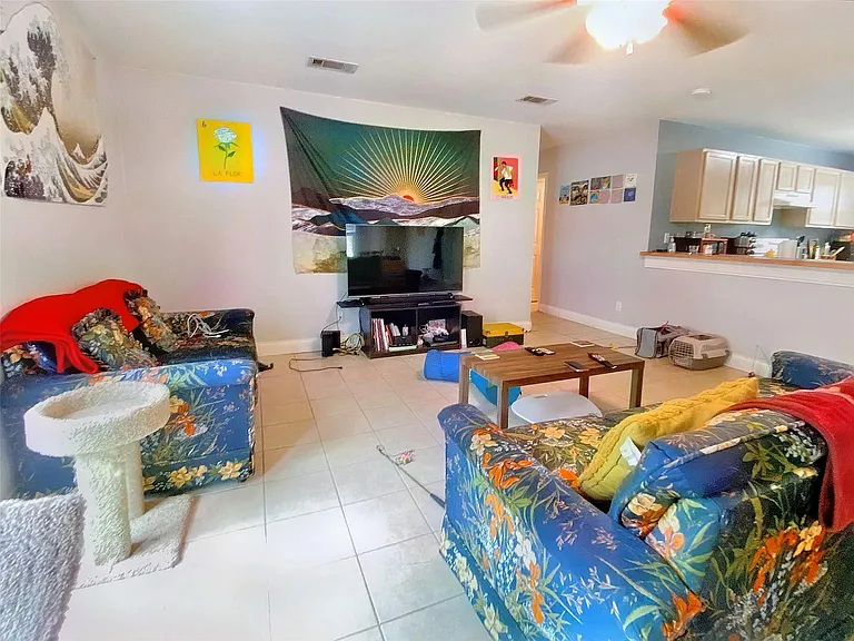 1149 Mira Loma Ln — Photo 12