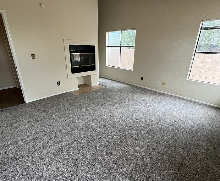9093 N Tiger Eye Way — Photo 17