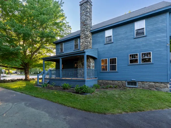 259 Mill Road, Hampton, NH 03842