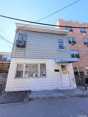 1st image of 53-14 102nd St #1-2