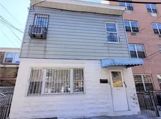 53-14 102nd St #1-2, Corona, NY 11368