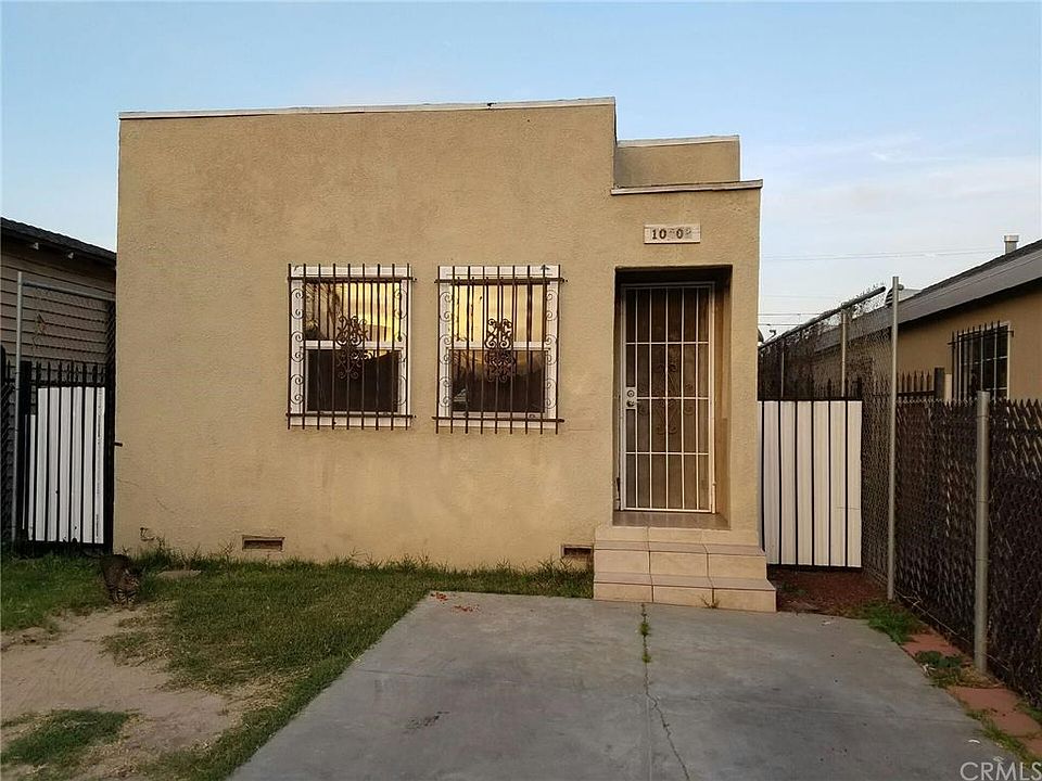 1st image of 10402 Kalmia St
