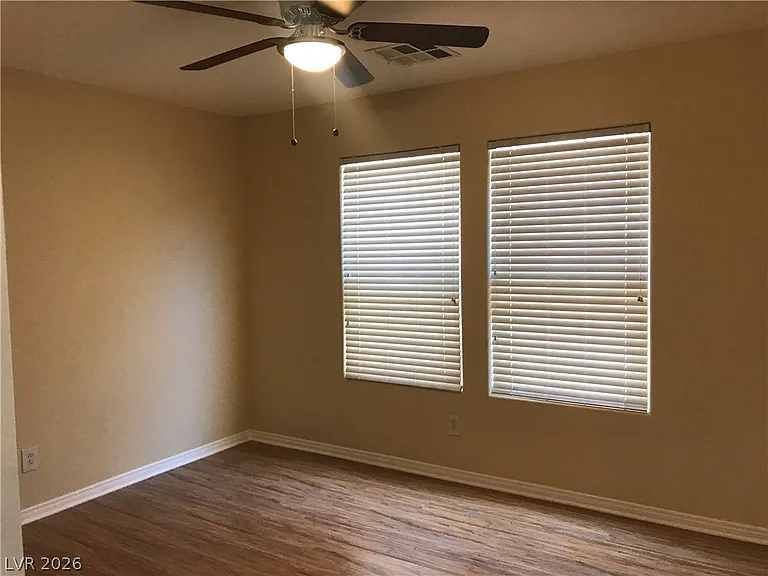 7417 Reynard Fox Pl — Photo 10