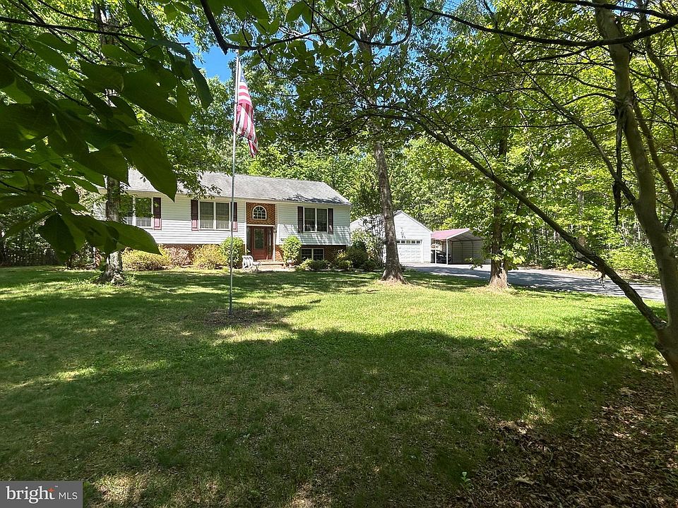1st image of 10278 Redbud Rd