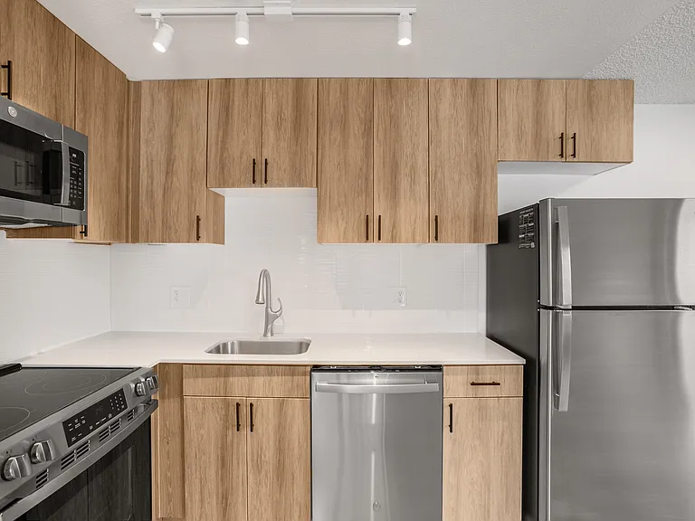 Orea Apartments — Photo 48