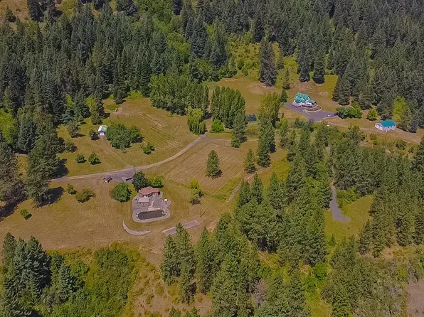 1619 Neighbors Ln, Orofino, ID 83544