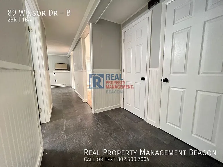 89 Winsor Dr #B — Photo 6