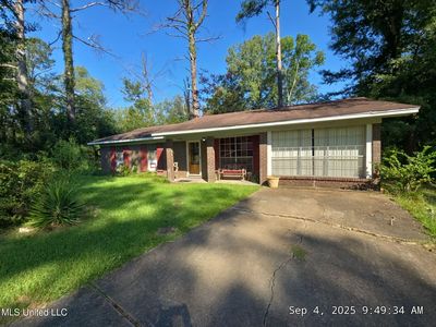 2530 Crestleigh Mnr, Jackson, MS, 39204