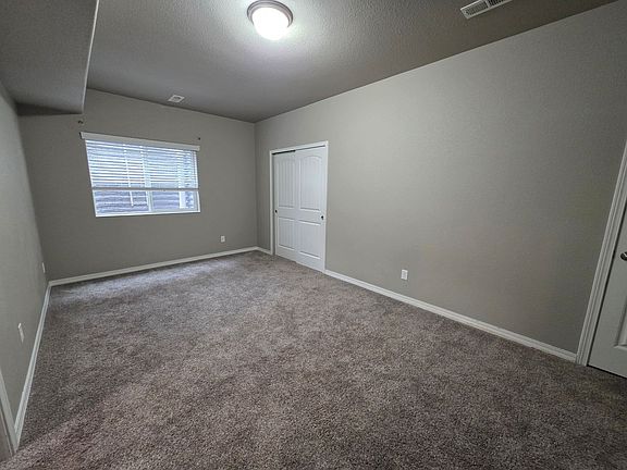 4th image of 7451 Thorn Brush Way