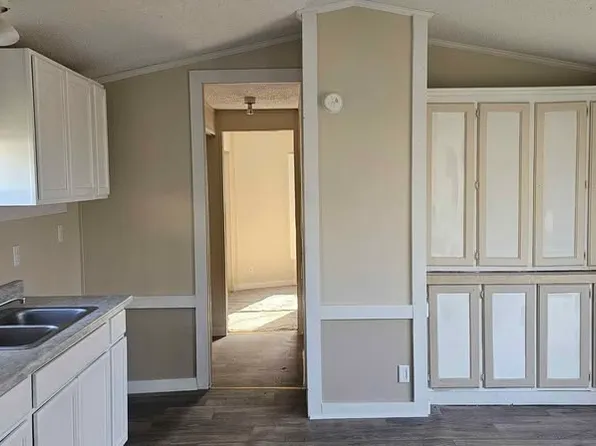 129 Blankenship Rd #9, Danville, AL 35619