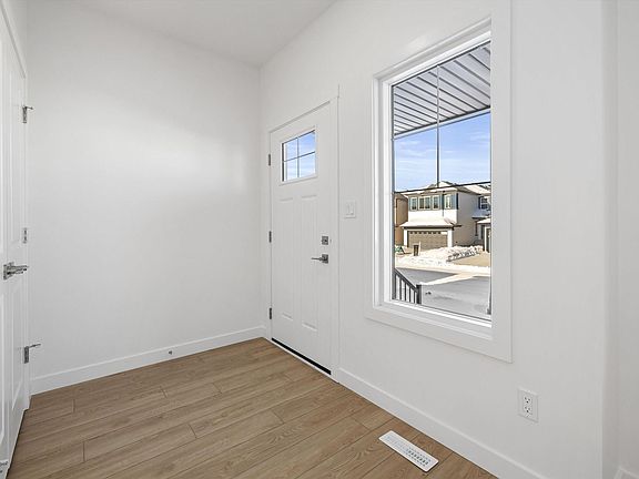 2nd image of 20711 43rd Ave NW