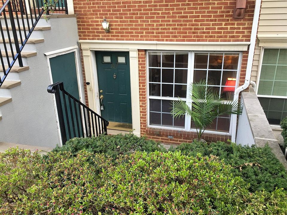 outside view 1