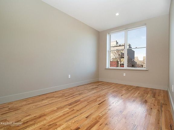 3rd image of 2809 Snyder Ave #2A