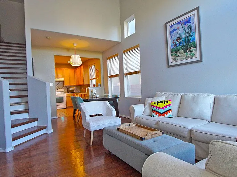 4358 San Benito St #A — Photo 6