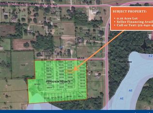 523 Cindy Ln, Prairie View, TX 77445