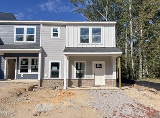 6085 Spring Forest Rd, Raleigh, NC 27616