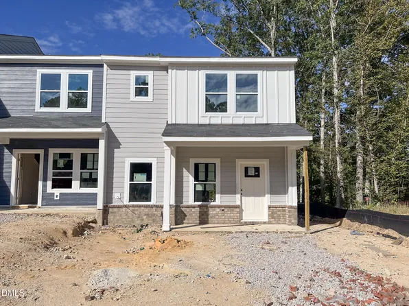 6085 Spring Forest Rd, Raleigh, NC 27616