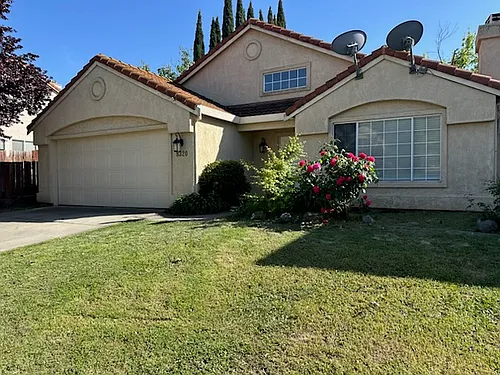 8320 Dalkeith Way Photo 1 8320 Dalkeith Way Photo 1