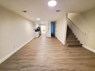 846 Shadow Ln, Fort Walton Beach, FL, 32547