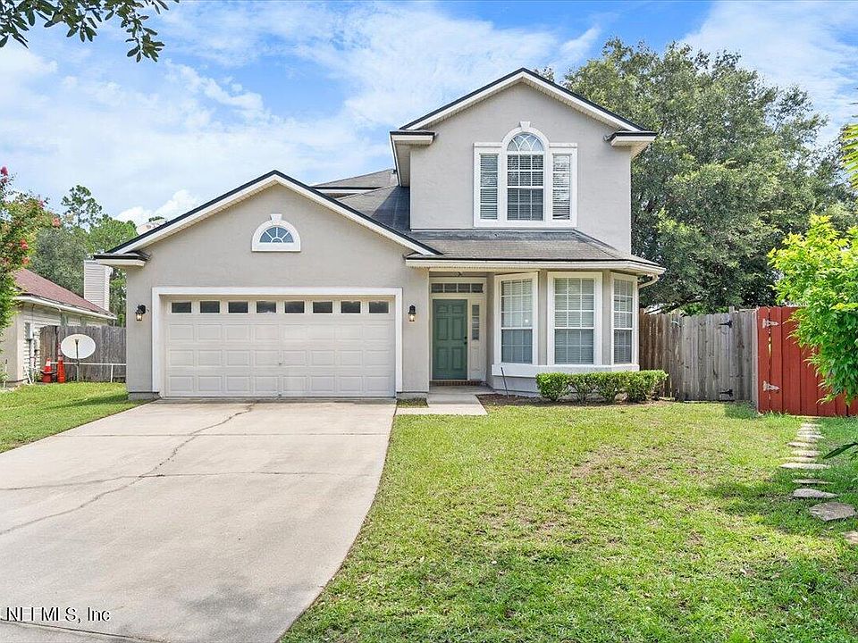 1st image of 8013 WELBECK Lane
