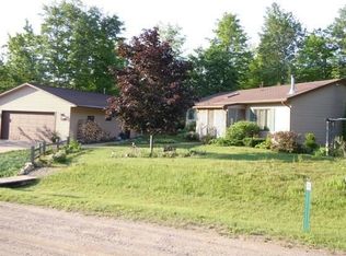 1301 Sherman St, Marquette, MI 49855