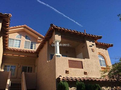 2925 Wigwam Pkwy APT 1824, Henderson, NV, 89074
