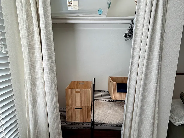 La Cita Ct — Photo 13