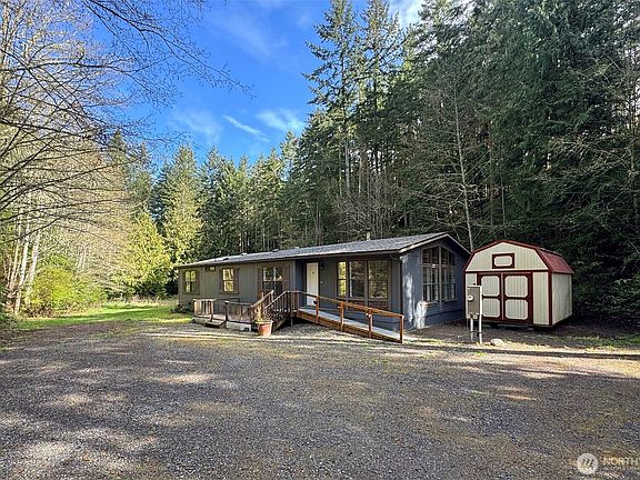 2nd image of 286 Canyon Estates Drive