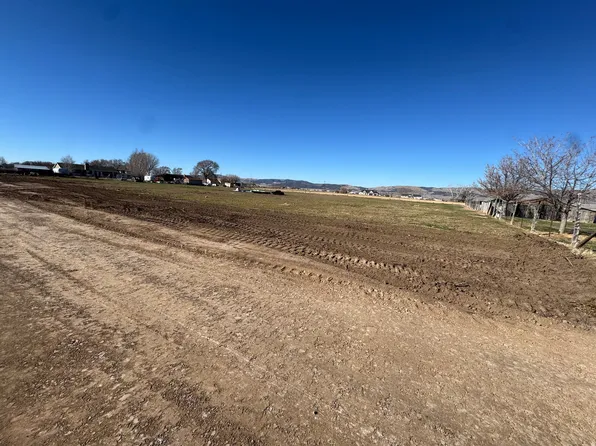 825 N 300 W, Nephi, UT 84648