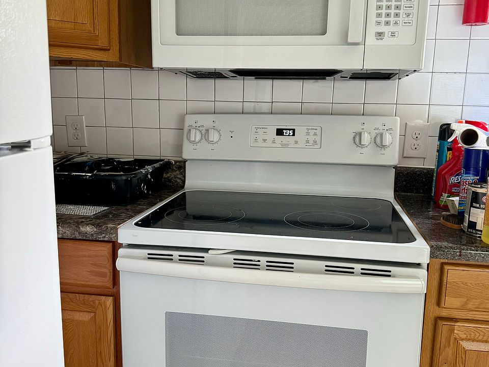 1st image of 540 N Ohioville Rd #538