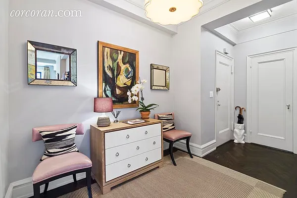 Sold by Corcoran | media 15