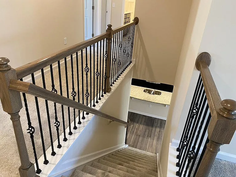 8404 Jordan Meadow Dr — Photo 20