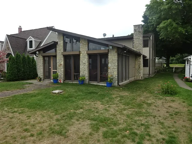 6782 E Waco Dr photo 1
