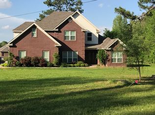 7603 Milhouse Rd, Indianapolis, IN 46241